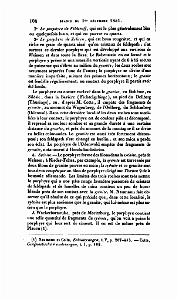 BULLETIN DE LA SOCIETE GEOLOGIQUE DE FRANCE 1852_000145